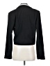 CAbi Black Blazer Size 4 - photo 2