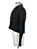 CAbi Black Blazer Size 4 - photo 5
