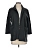 J.Crew Black Jacket Size XS - photo 1