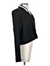 CAbi Black Blazer Size 4 - photo 4
