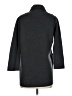 J.Crew Black Jacket Size XS - photo 2