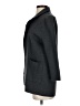 J.Crew Black Jacket Size XS - photo 5