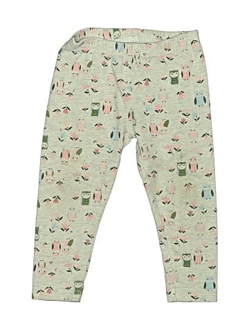 Carter's Khakis (view 1)