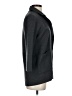 J.Crew Black Jacket Size XS - photo 4