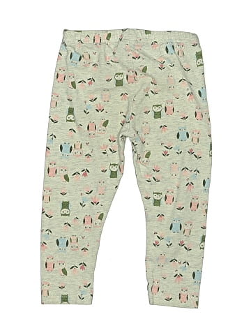 Carter's Khakis (view 2)