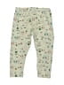 Carter's Print Green Khakis 9-12 MO / 12 MO - photo 2