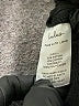 Lulus Black Track Jacket Size S - photo 7