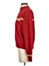 St. John Collection by Marie Gray Stars Red Pullover Sweater Size P (petite) - photo 5
