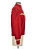 St. John Collection by Marie Gray Stars Red Pullover Sweater Size P (petite) - photo 4