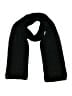 Unbranded Black Scarf One size - photo 1