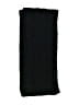 Unbranded Black Scarf One size - photo 2