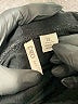 Cato 100% Lyocell Black Long Sleeve Turtleneck Size XL - photo 7