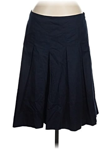 TSE Formal Skirt (view 1)