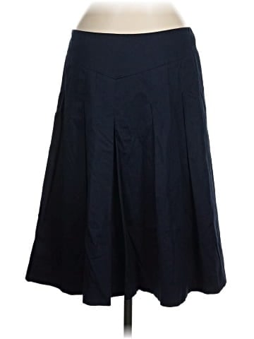 TSE Formal Skirt (view 2)