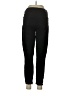Paige Solid Black Casual Pants Size 29 waist - photo 2