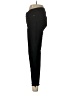 Paige Solid Black Casual Pants Size 29 waist - photo 5