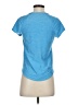 Title Nine Blue Active T-Shirt Size XS - photo 2