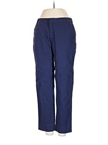 Patagonia Casual Pants (view 1)