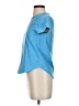 Title Nine Blue Active T-Shirt Size XS - photo 5