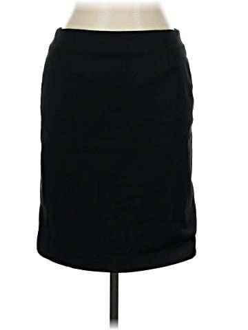 Dalia Collection Casual Skirt (view 1)