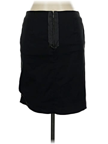 Dalia Collection Casual Skirt (view 2)