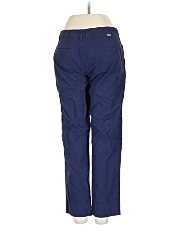 Patagonia Casual Pants (view 2)