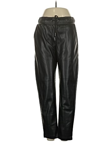 AP.NY Casual Pants (view 1)