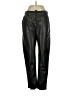 AP.NY Black Casual Pants Size 4 - photo 1
