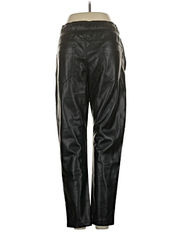 AP.NY Casual Pants (view 2)