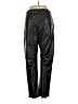 AP.NY Black Casual Pants Size 4 - photo 2