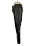 AP.NY Black Casual Pants Size 4 - photo 5