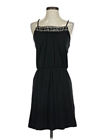 Tart Cocktail Dress (view 1)