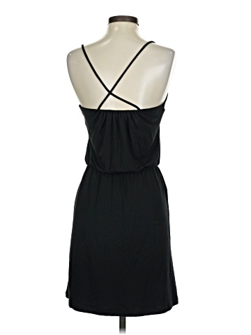 Tart Cocktail Dress (view 2)