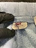 Levi's Blue Track Pants Size XS - photo 7