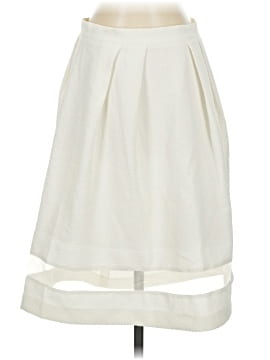 Lucy Paris Formal Skirt