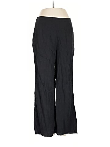 Xirena Dress Pants (view 1)