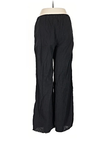Xirena Dress Pants (view 2)