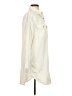 Universal Thread Ivory Casual Dress Size XS - photo 4