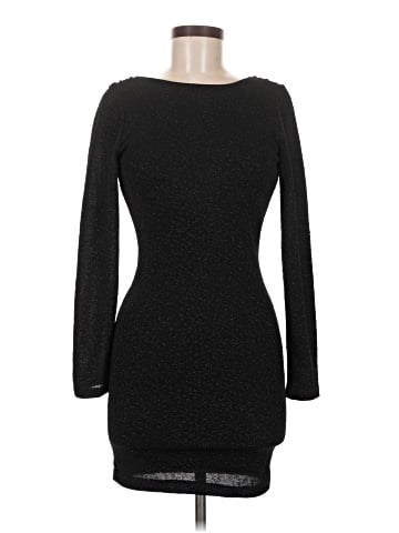 Lovely Day Cocktail Dress (view 1)