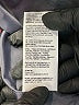 Puma 100% Polyester Pink Vest Size 2T - photo 4