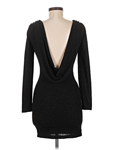 Lovely Day Cocktail Dress (view 2)