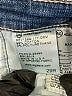 Adriano Goldschmied Hearts Blue Jeans Size 29 waist - photo 7
