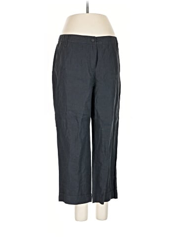 Eileen Fisher Dress Pants (view 1)