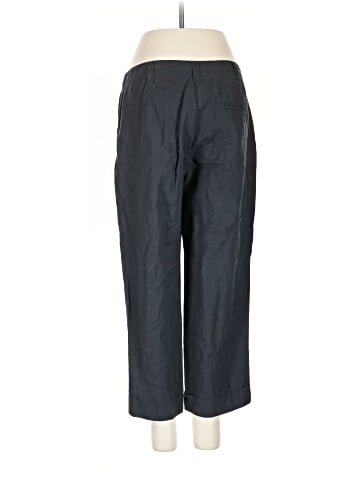 Eileen Fisher Dress Pants (view 2)