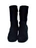 AQUATALIA Black Boots Size 10 - photo 2