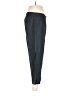 Eileen Fisher Gray Dress Pants Size S - photo 4