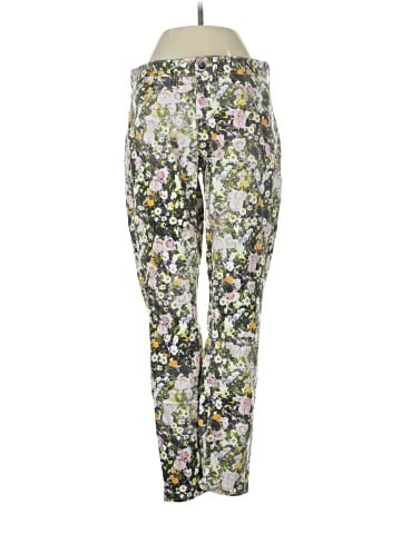 Madewell Jeggings (view 1)