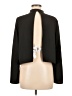 ASOS Black Long Sleeve Top Size 6 - photo 2