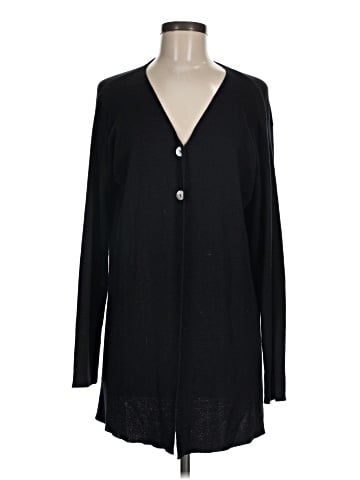 SML Design Cardigan (view 1)