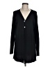 SML Design Black Cardigan Size M - photo 1